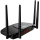 TOTOLINK Router WiFi6 X5000R - 702080 - zdjęcie 7